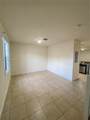 3217 4th St - Photo 14