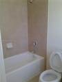 3217 4th St - Photo 16