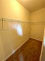 3217 4th St - Photo 18