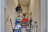 3217 4th St - Photo 20