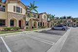 3217 4th St - Photo 4