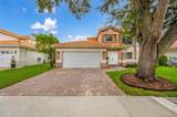 13344 7th St - Photo 1