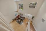 13344 7th St - Photo 10