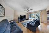 13344 7th St - Photo 11