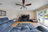 13344 7th St - Photo 12