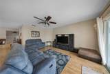 13344 7th St - Photo 13