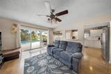 13344 7th St - Photo 14
