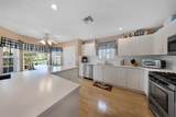 13344 7th St - Photo 15