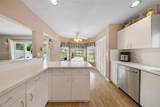 13344 7th St - Photo 16