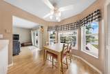 13344 7th St - Photo 17