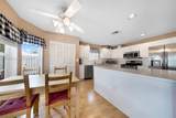 13344 7th St - Photo 18