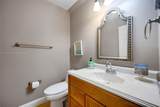 13344 7th St - Photo 19
