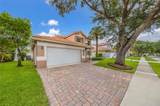 13344 7th St - Photo 2