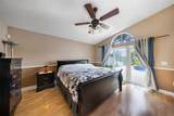 13344 7th St - Photo 20