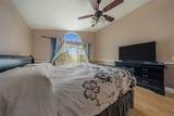 13344 7th St - Photo 21