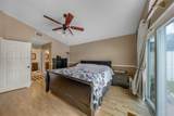 13344 7th St - Photo 22