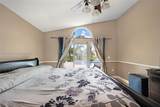 13344 7th St - Photo 23