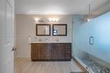 13344 7th St - Photo 24