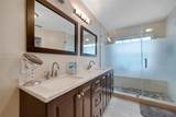 13344 7th St - Photo 25