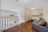 13344 7th St - Photo 26