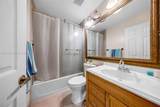13344 7th St - Photo 27