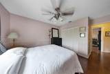 13344 7th St - Photo 28