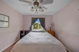 13344 7th St - Photo 29
