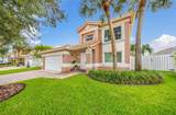 13344 7th St - Photo 3