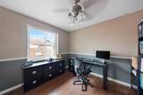 13344 7th St - Photo 30