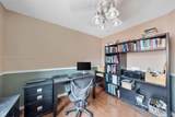 13344 7th St - Photo 31