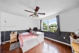 13344 7th St - Photo 32