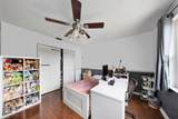 13344 7th St - Photo 33