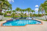 13344 7th St - Photo 34