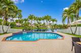 13344 7th St - Photo 36