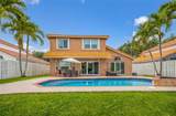 13344 7th St - Photo 38