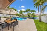 13344 7th St - Photo 39