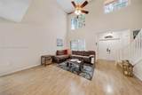 13344 7th St - Photo 4