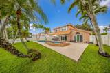 13344 7th St - Photo 40