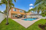 13344 7th St - Photo 41