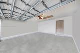 13344 7th St - Photo 42