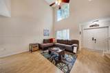 13344 7th St - Photo 5