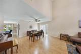 13344 7th St - Photo 7
