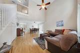 13344 7th St - Photo 8