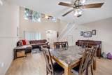 13344 7th St - Photo 9