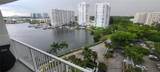 2801 183rd St - Photo 10