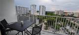 2801 183rd St - Photo 11