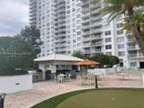 2801 183rd St - Photo 18