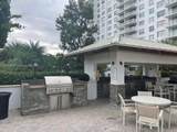 2801 183rd St - Photo 19