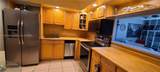 2801 183rd St - Photo 2