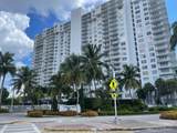 2801 183rd St - Photo 20